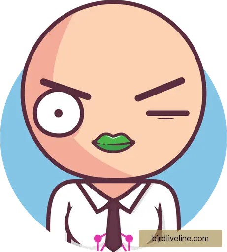 申众硕