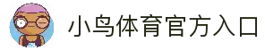 iOSAndroid下载